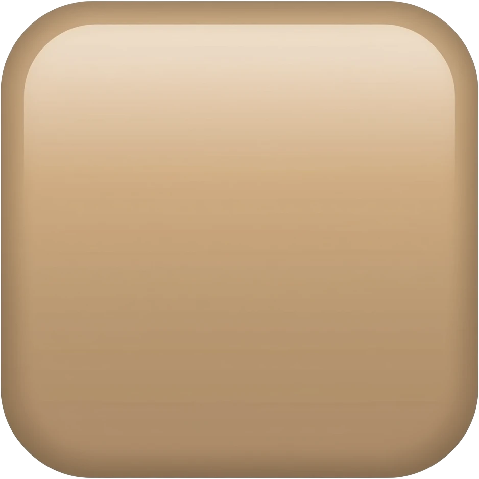 Hex #95A671 color square emoji