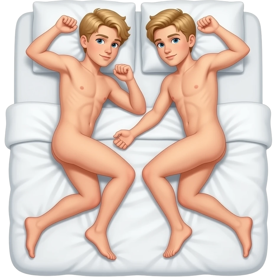 2 Boys Rich blondes teens naked making sex full body tall nude Lying down On top of each other In bed Dancing shake butt Get up And let Pregnant emoji