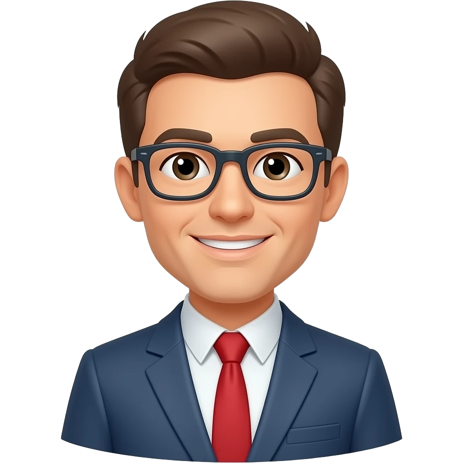 https://meet.google.com/nxk-cuau-xhr emoji