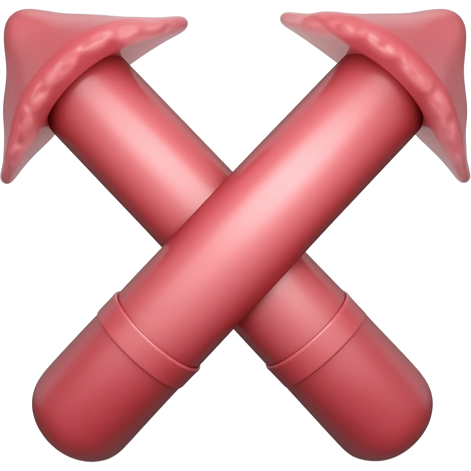 Sex emoji