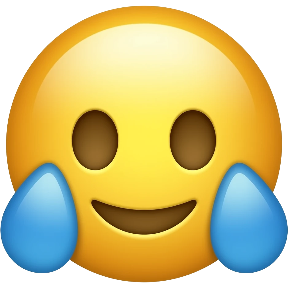 Emogi developer emoji
