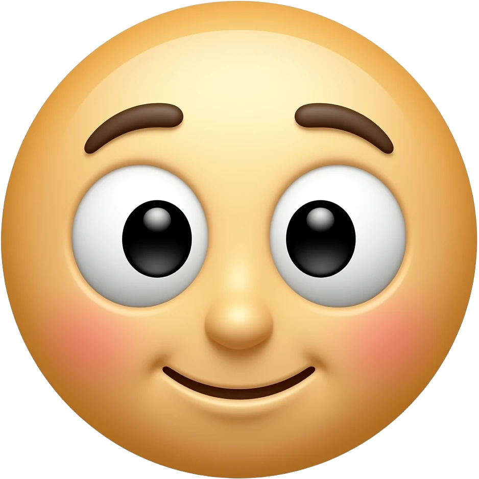 emo emoji