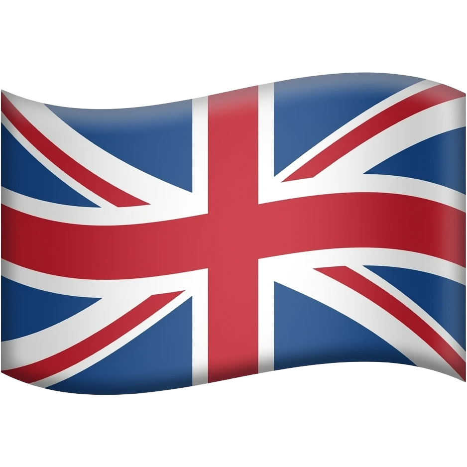 Tvk flag emoji