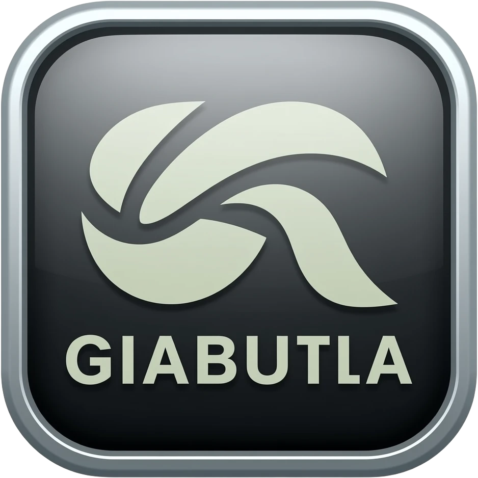Giga bytes emoji