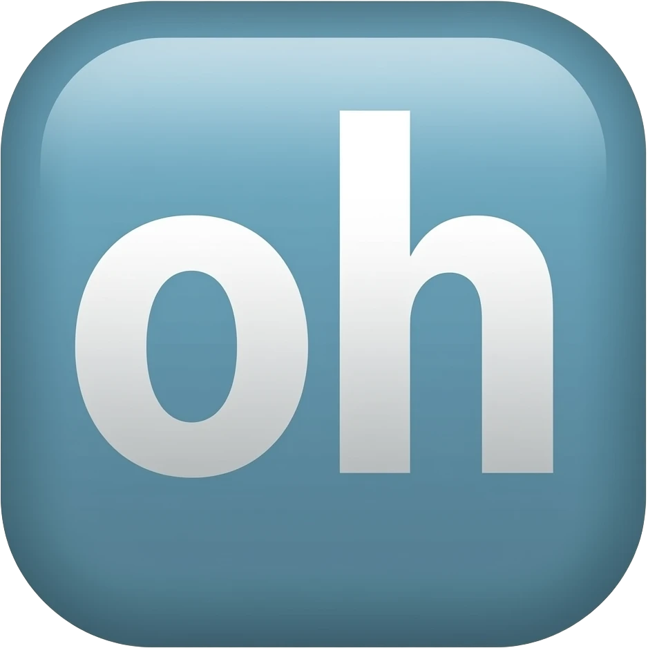 Roblox logo emoji