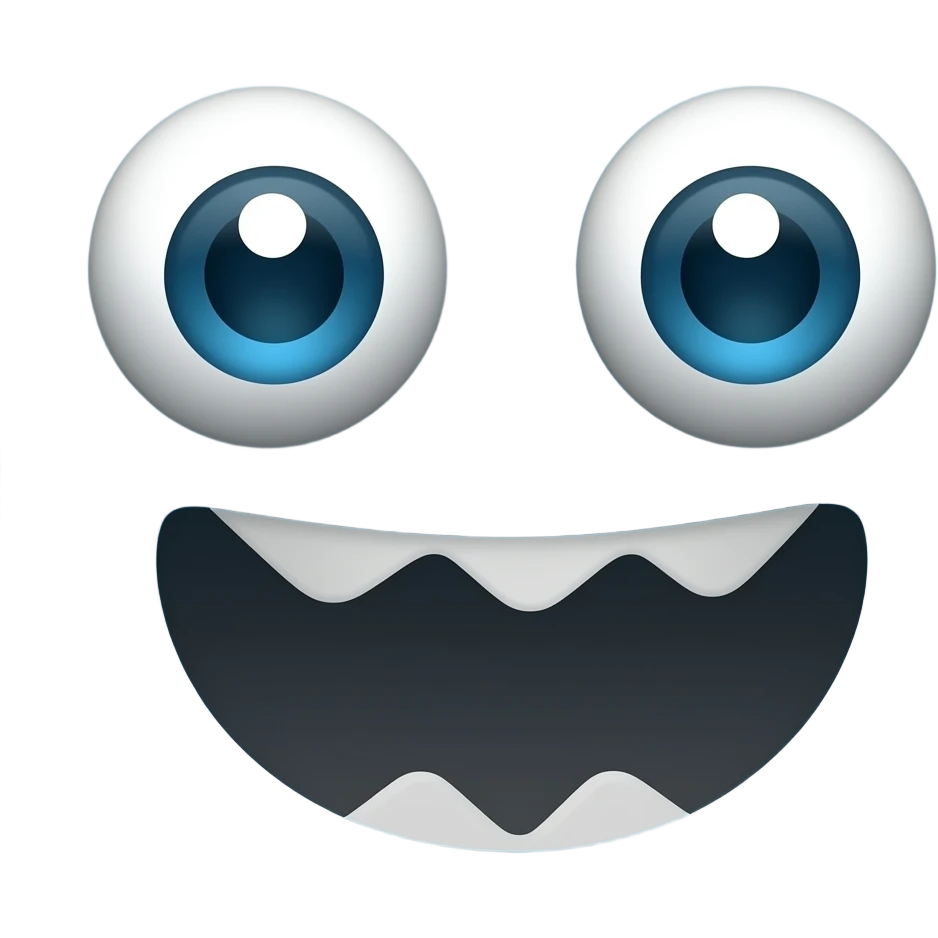 Geometry dash emoji