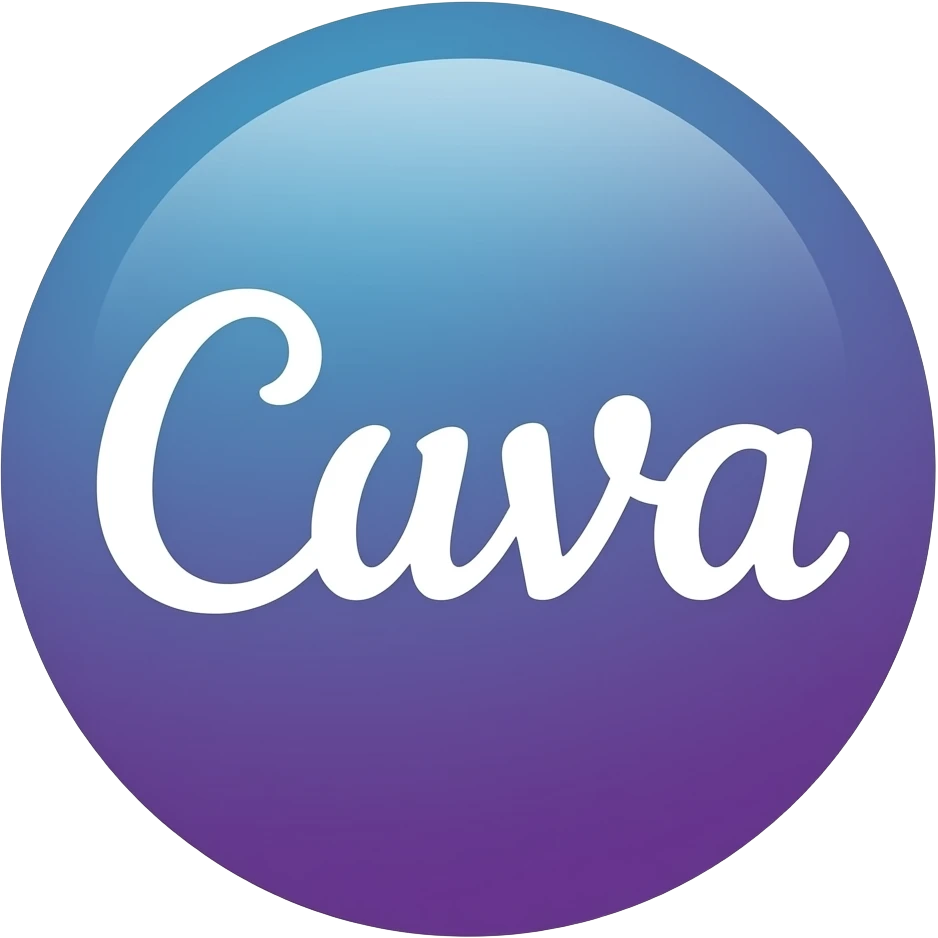 make canva logo emogy emoji
