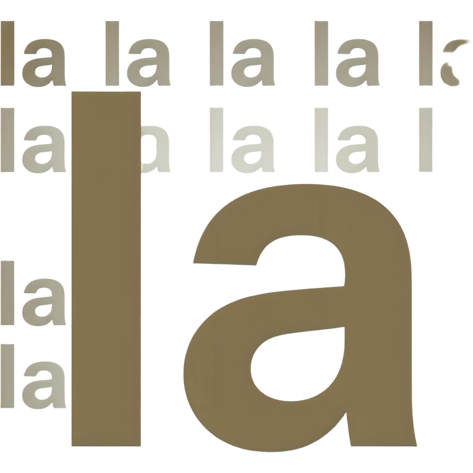 lalalalallalalala emoji