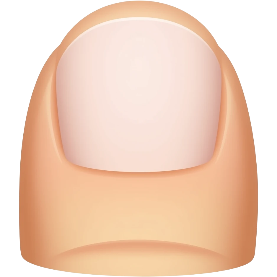 jul doigt emoji