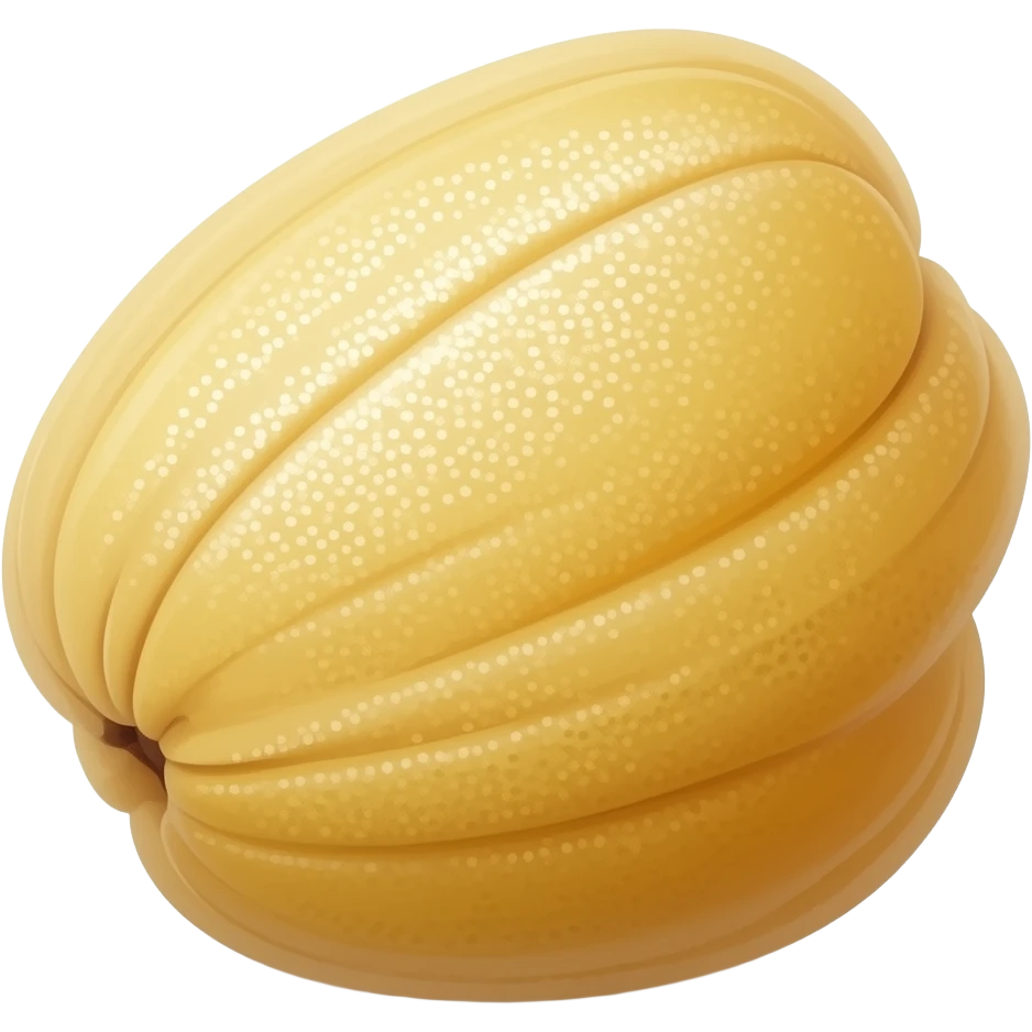 frankincense emoji