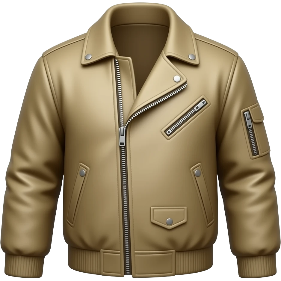 campera emoji
