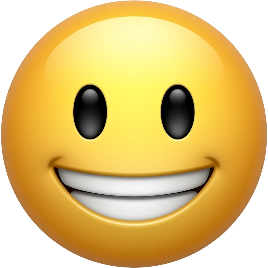 can u make it like a emoji where i can put it in a text emoji