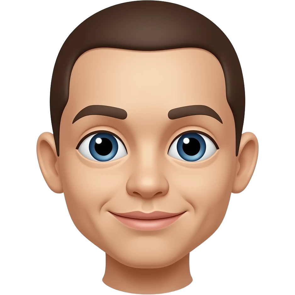 Bubu emoji