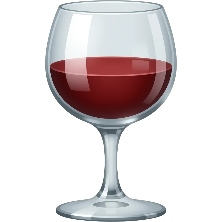 copa emoji