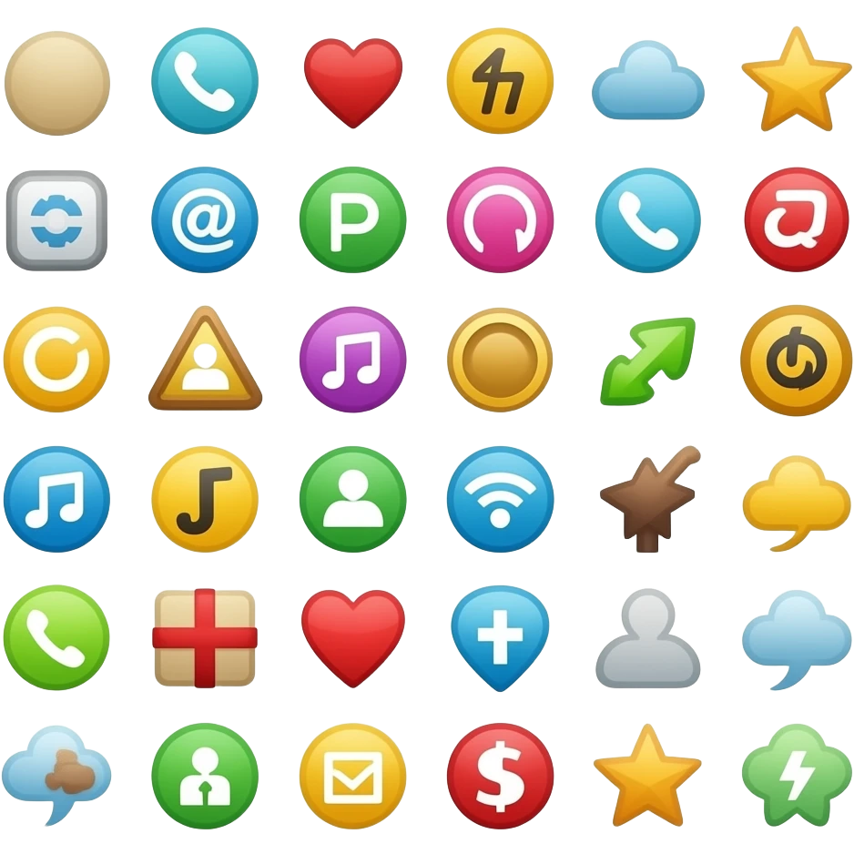emojis.com emoji