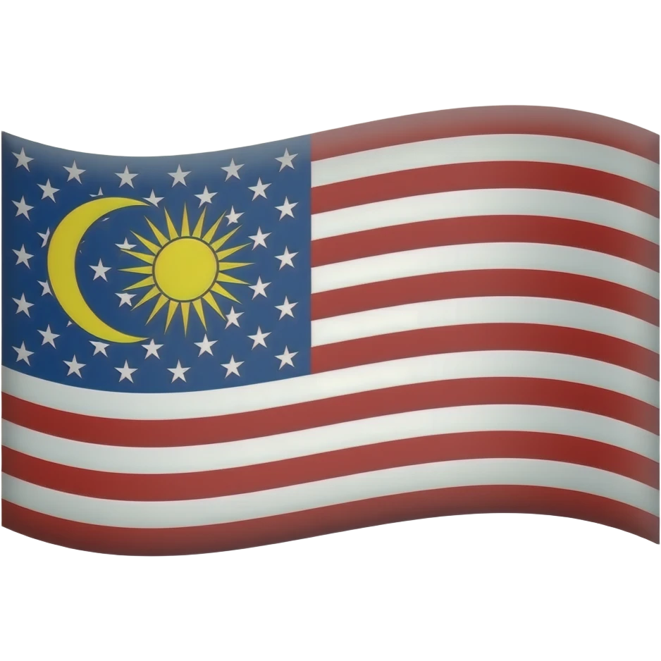 TVK  flag emoji