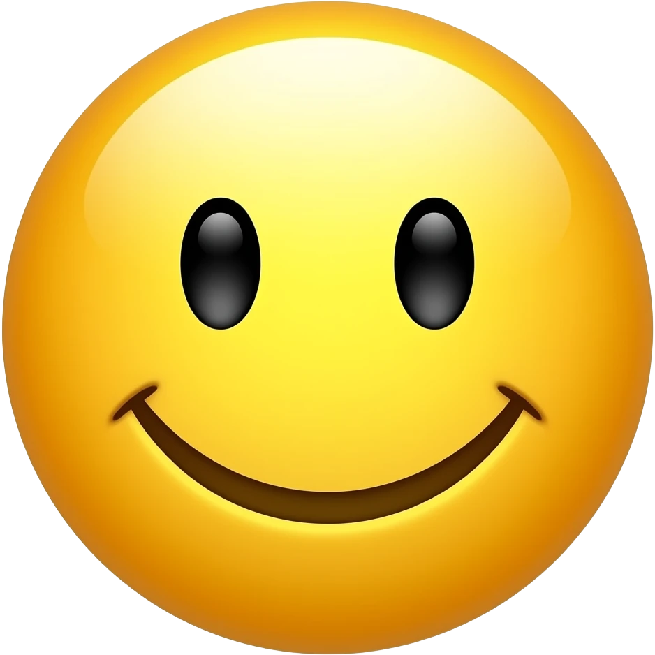 emoji emoji