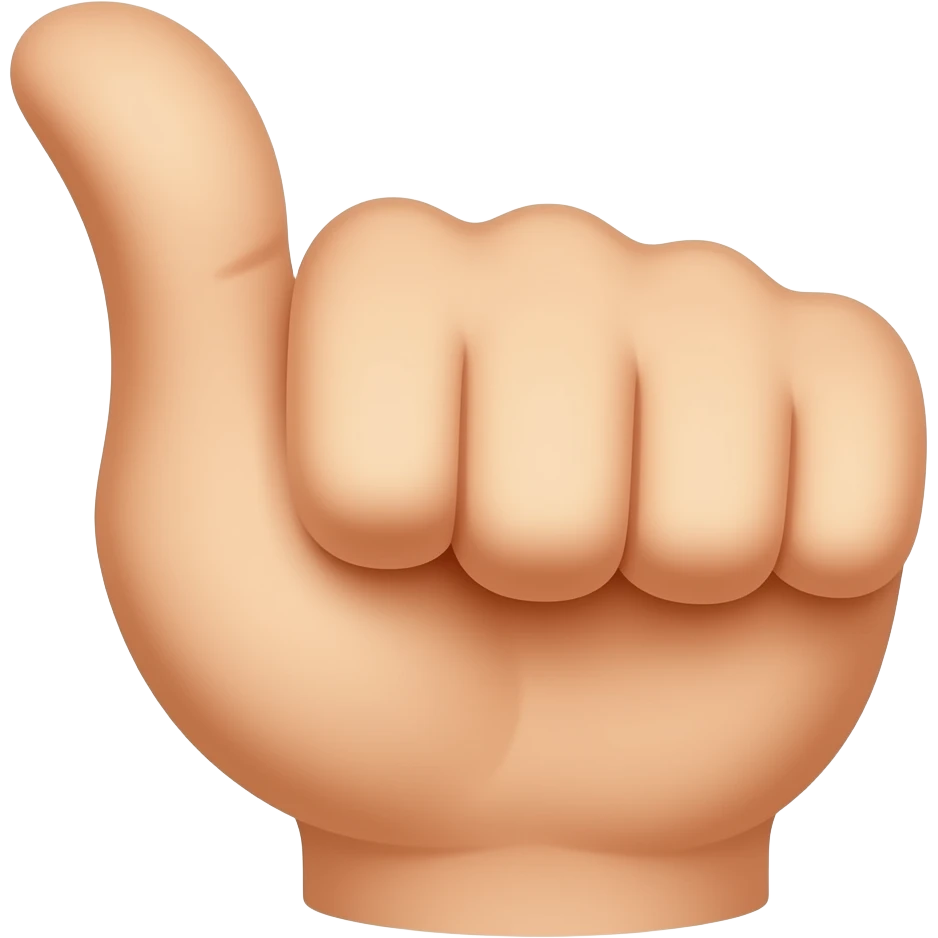 create more differnet items like this emoji