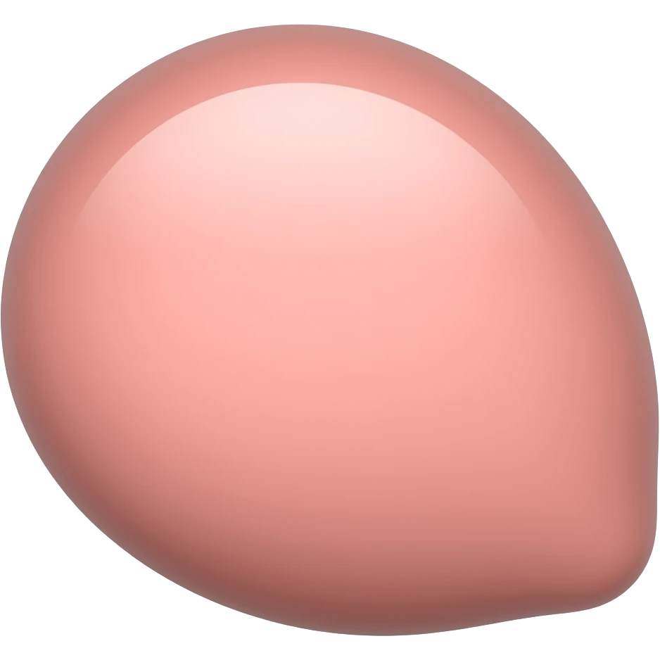 Polla emoji