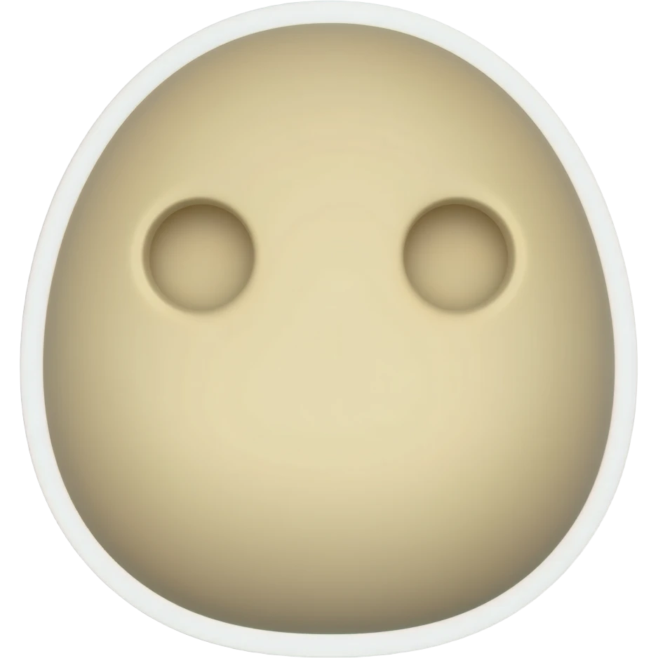 Can you make this sticker smaller emoji