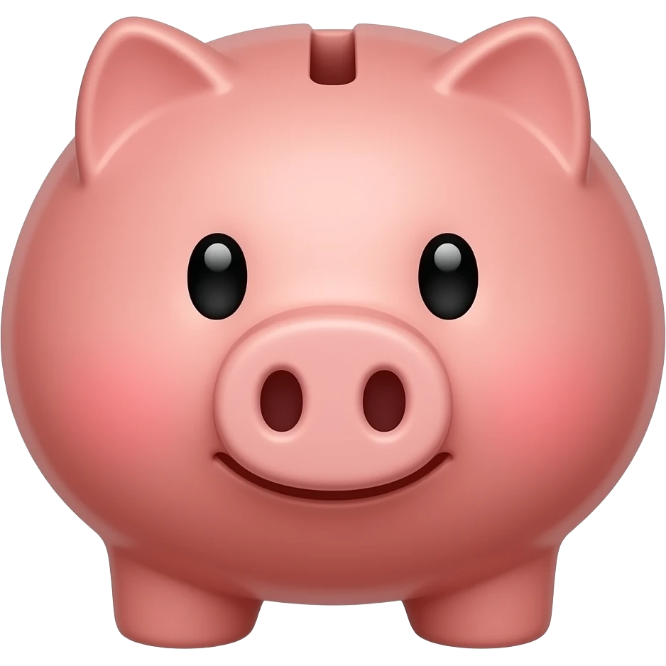 ahorro emoji
