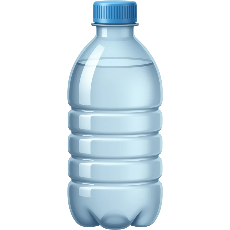 odorless emoji