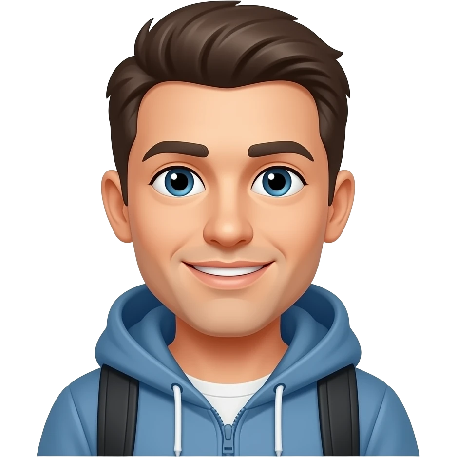 travel emoji