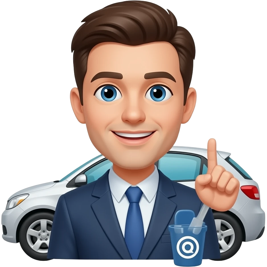 rent emoji
