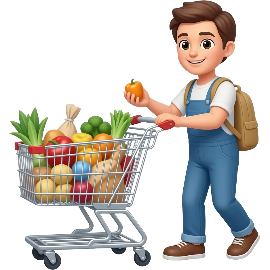 comprar emoji
