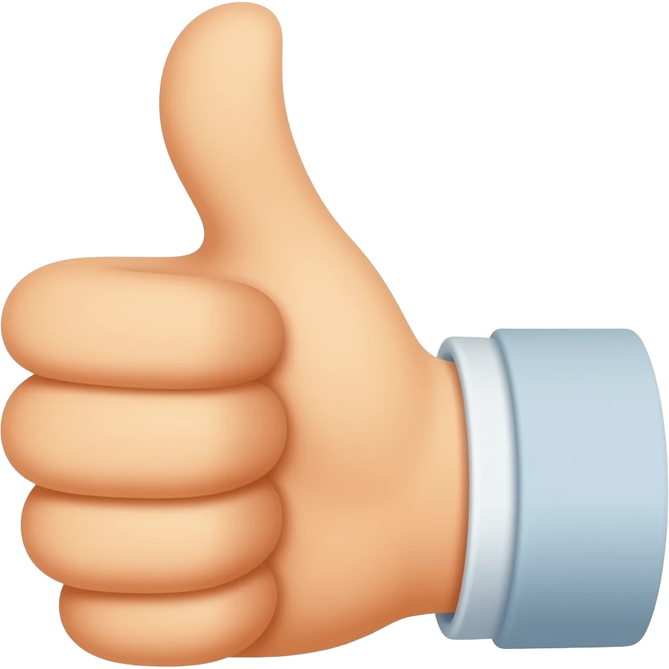 Ja emoji