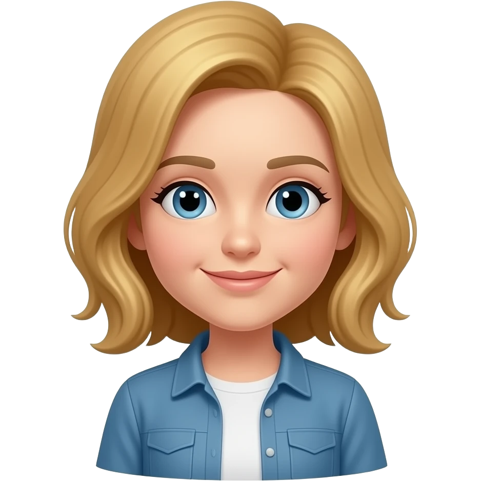 Planner emoji
