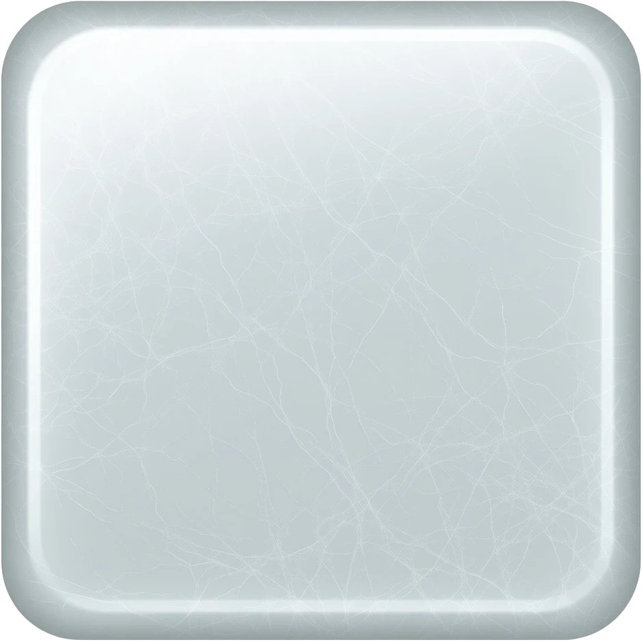 Mica Sheet emoji