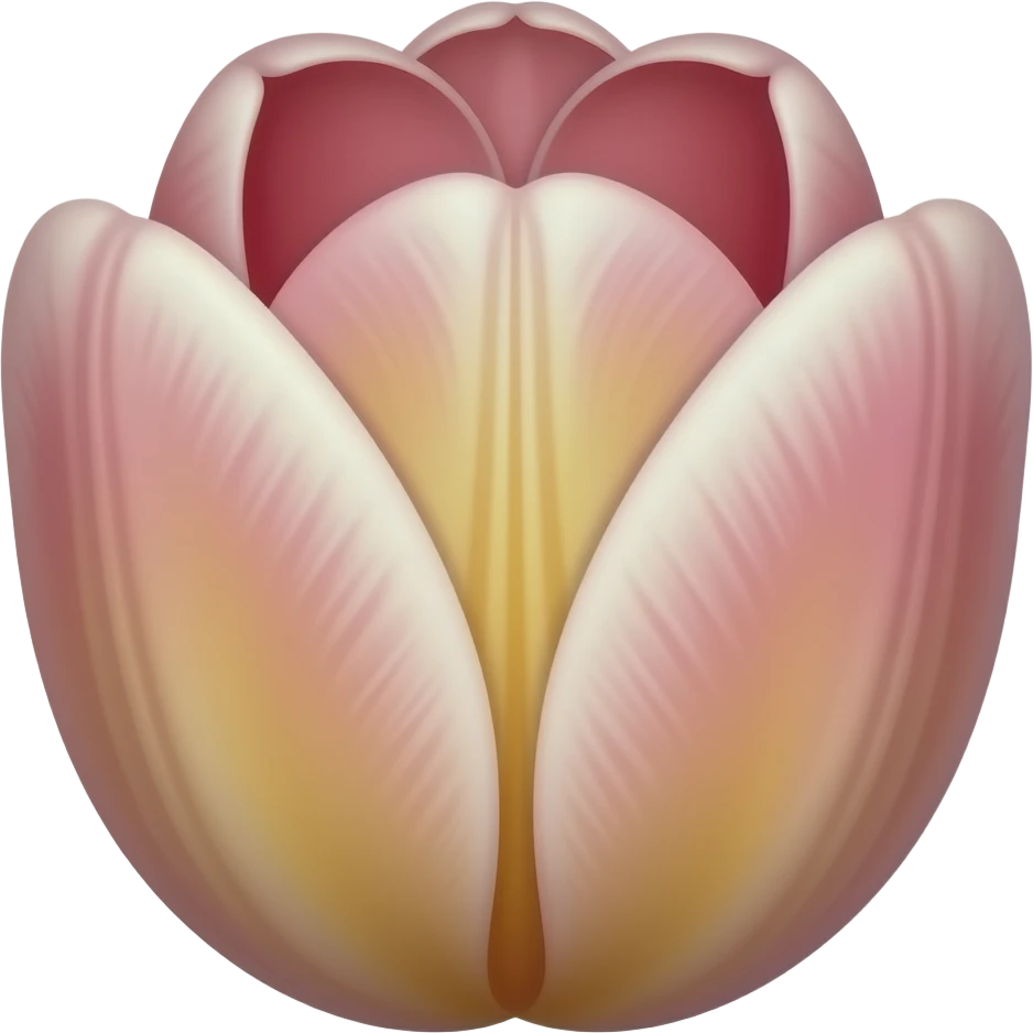 Lale emoji