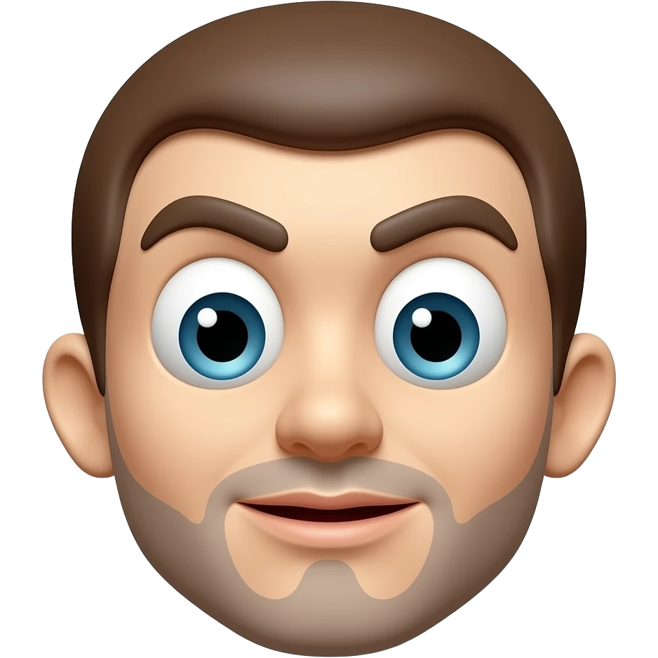 puppet emoji
