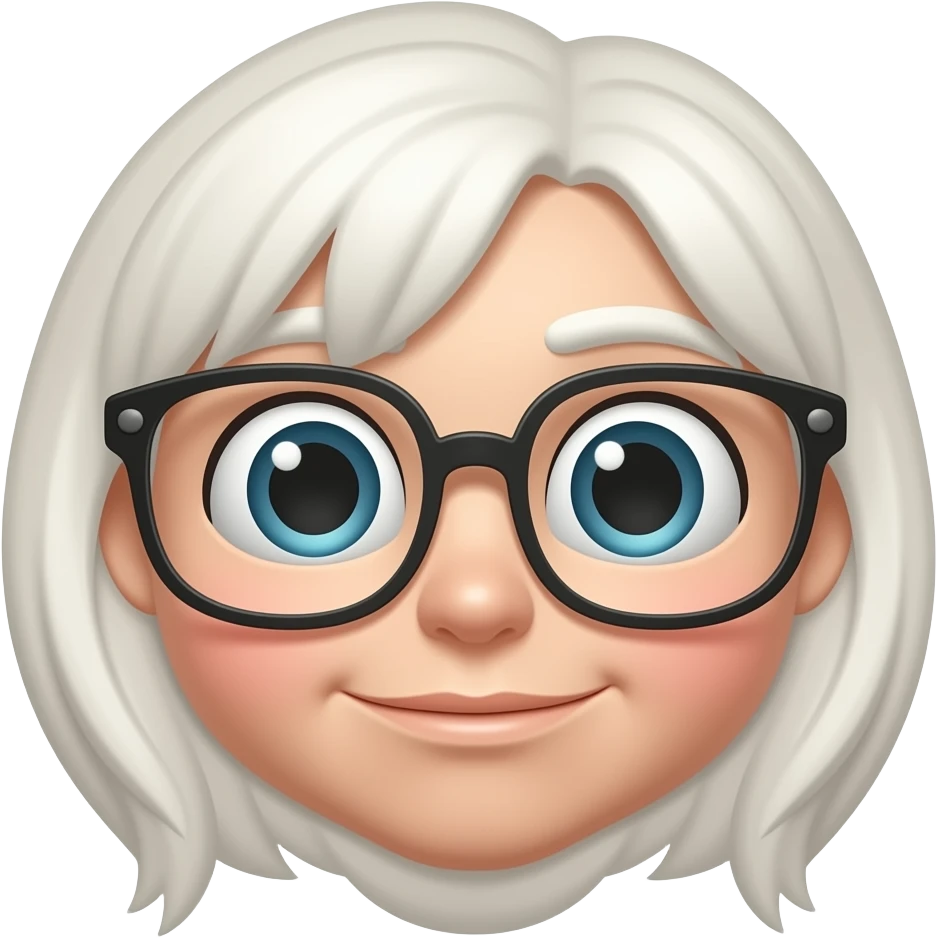 nej emoji