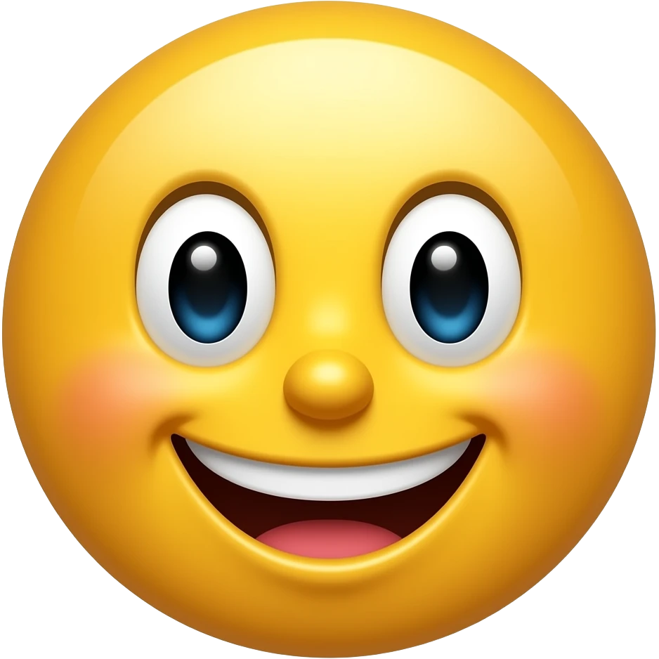 Нужно таких эмоджи emoji