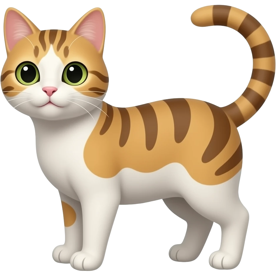 gato emoji