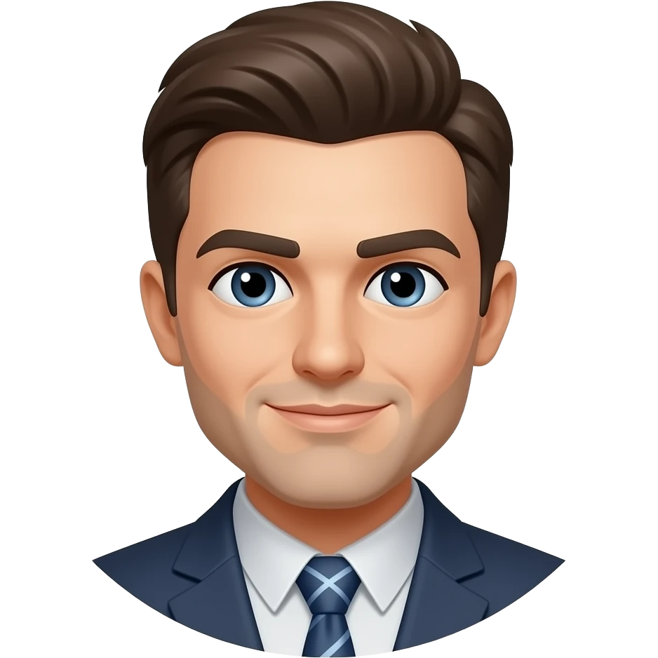 ps3 avatar emoji