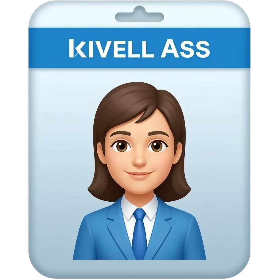 ID emoji