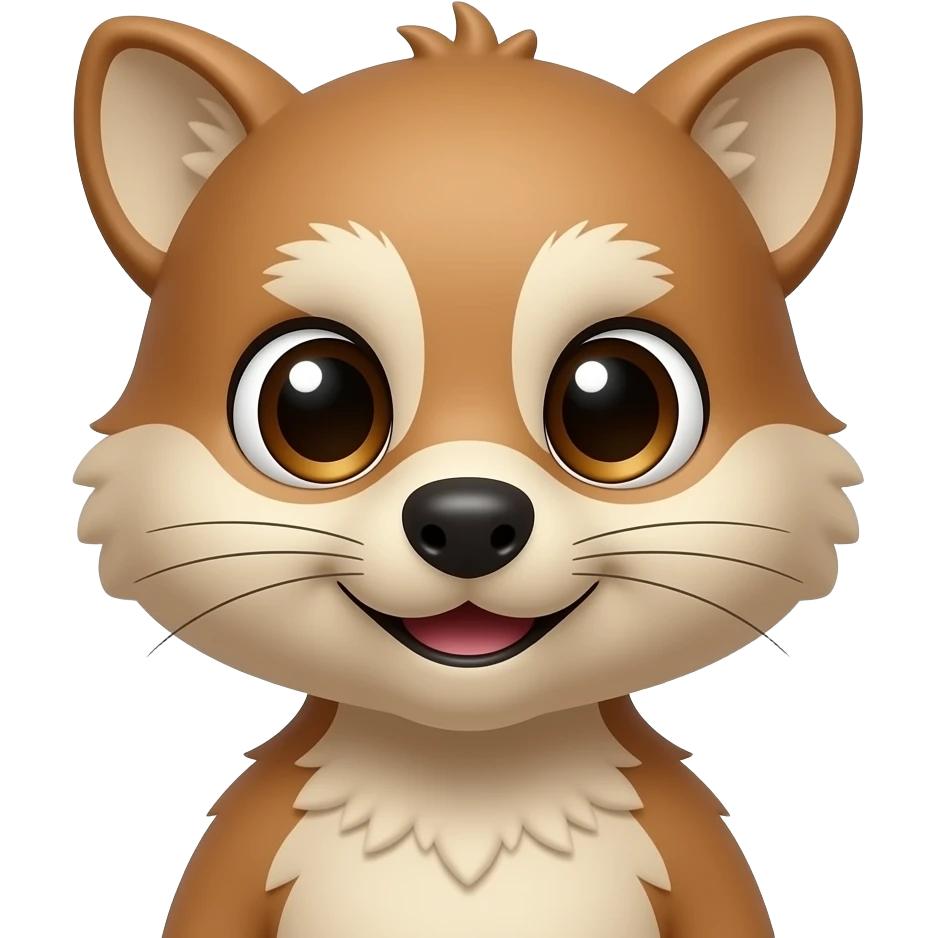 мололо emoji