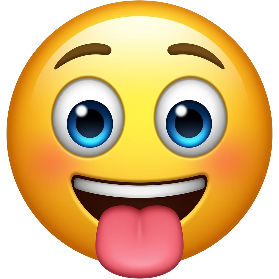 ايموجي يمص زب ايموجي emoji
