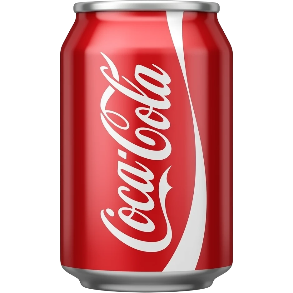 soda emoji