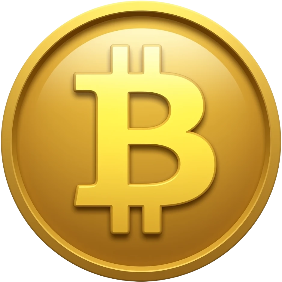 criptomoneda emoji