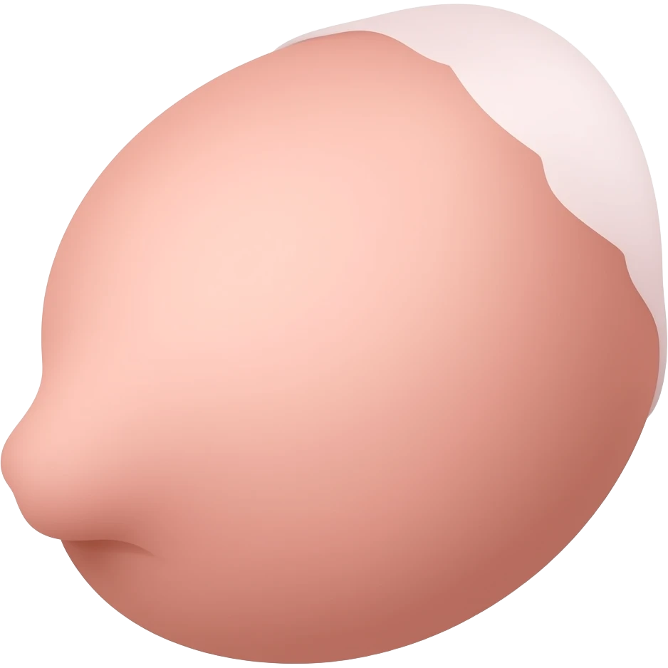 penis emoji
