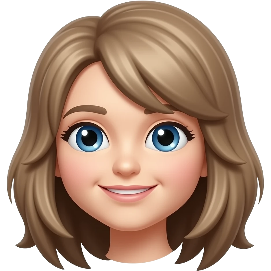 IPhone emoji