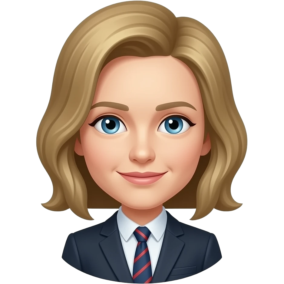 signe jul emoji