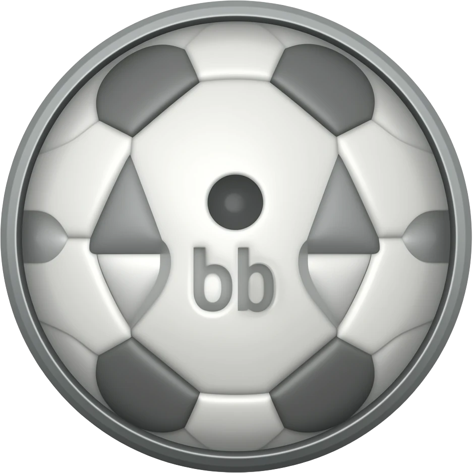 Top emoji