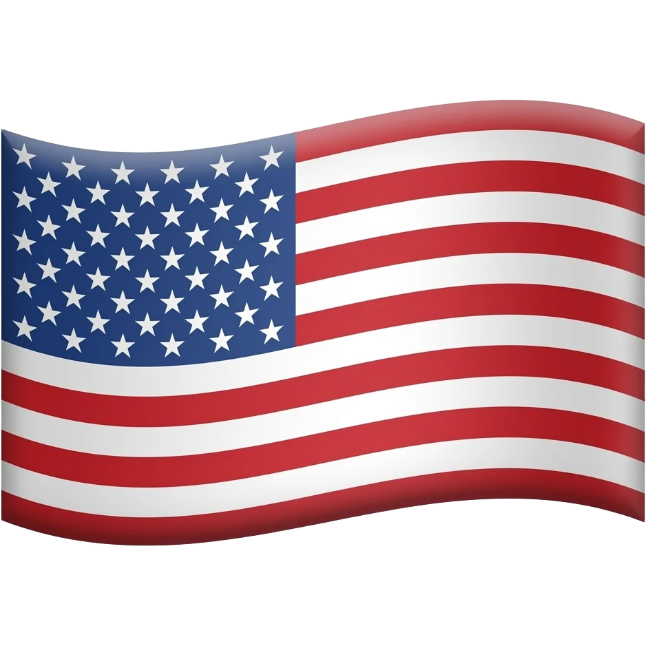 Flag emoji