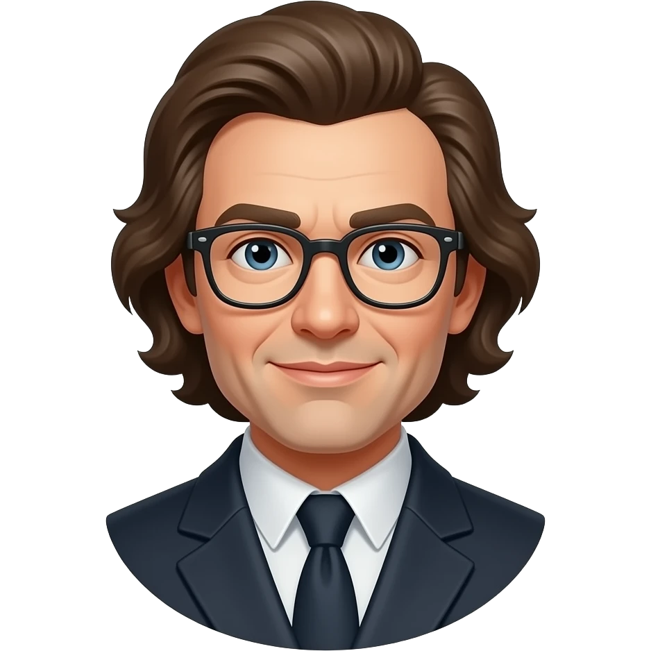 friedrich merz emoji