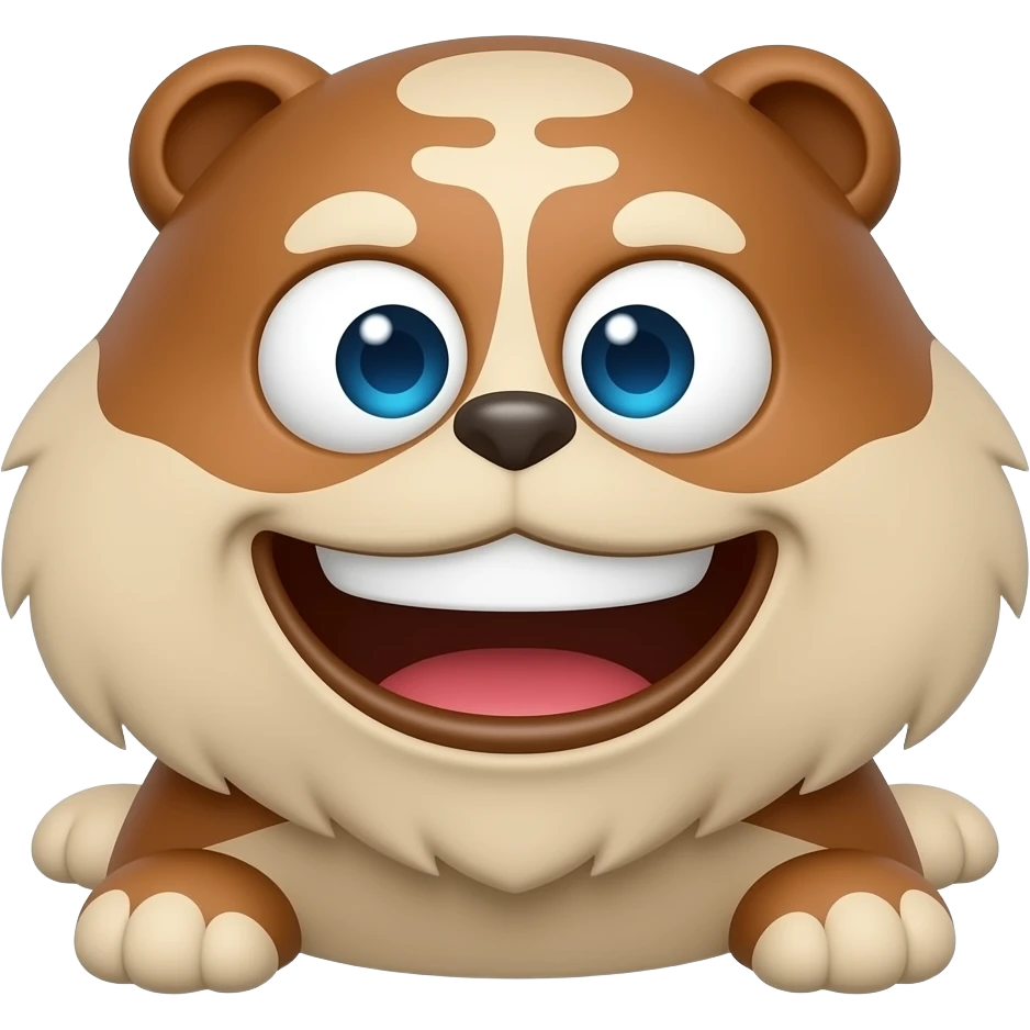 24/24 emoji